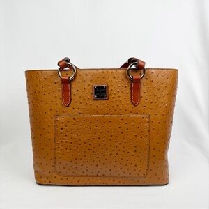 Dooney & Bourke Tote